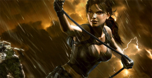 tombraider2