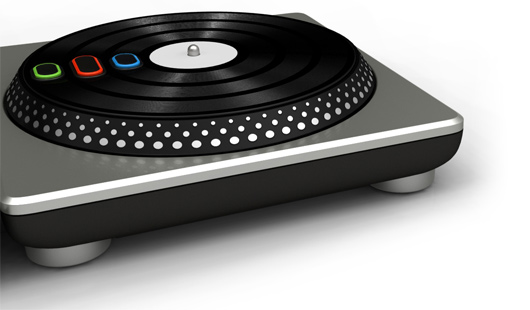 turntable3