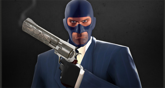 valvespy