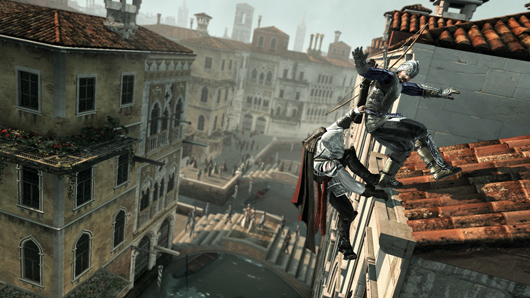 assassinscreed