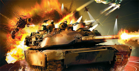 battlefield3