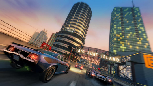 burnoutparadisebigsurfisland