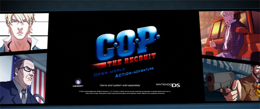 coptherecruit coptherecruit