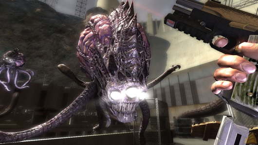duke-nukem-forever-alien-brain-screenshot