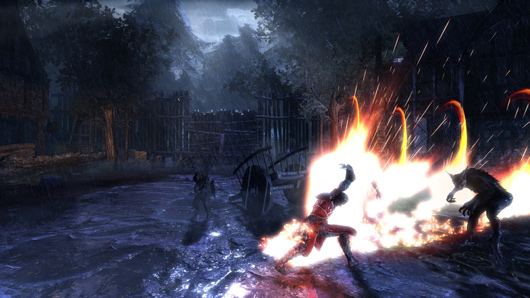 e3castlevanialordsofshadow