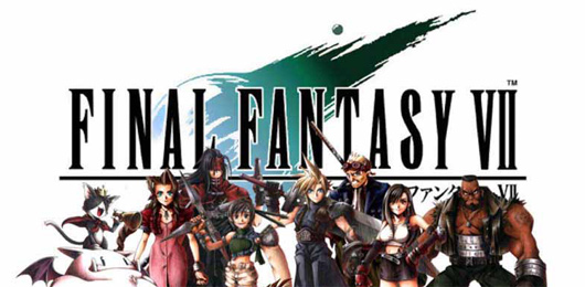 ffvii