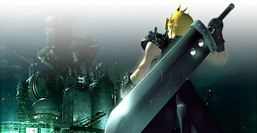 final-fantasy-vii-e3