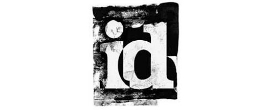 idlogo