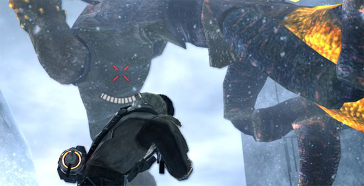 lostplanet2capcom