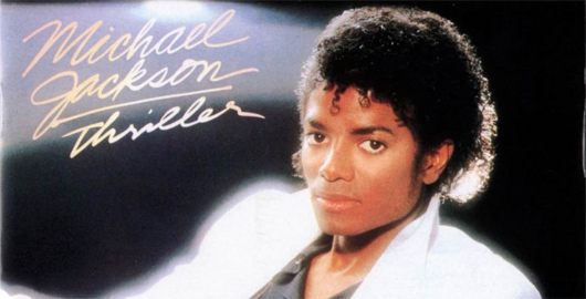 michaeljackson
