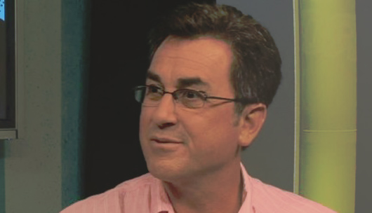 michaelpachter