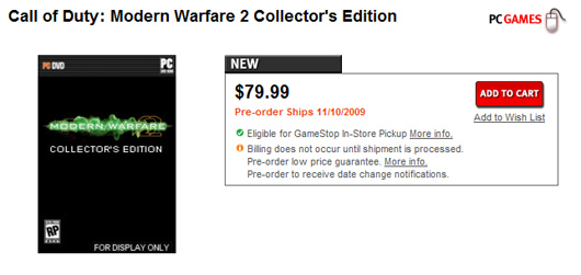 modernwarfare2