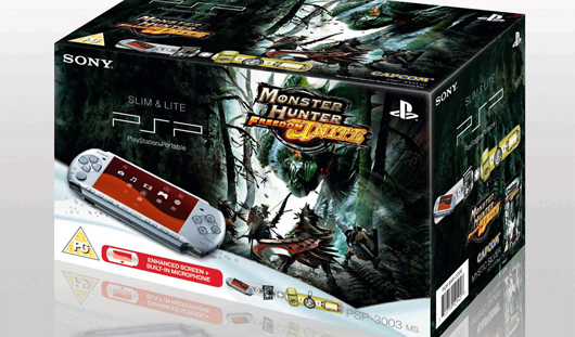 monsterhunterbundle monsterhunterbundle