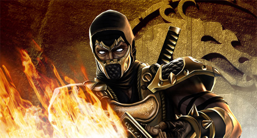 mortalkombat9