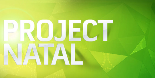 natalproject natalproject