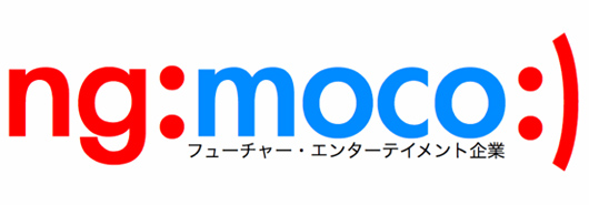 ngmocob