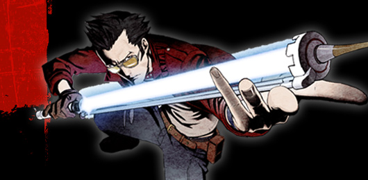 nomoreheroes