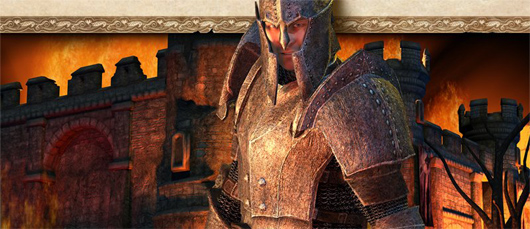 oblivionelderscrolls