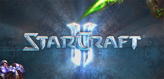 sc29