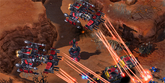 starcraft2screen6