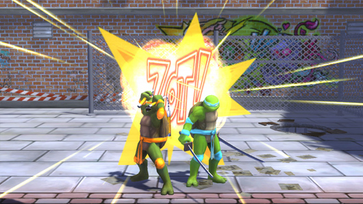 tmnt