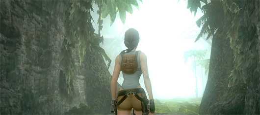 tombraiderl