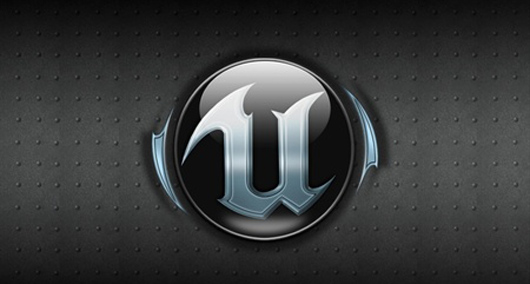 unrealengine