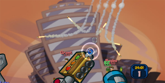 worms2
