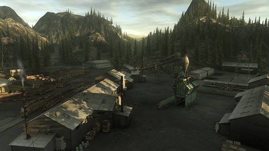 Alan_Wake