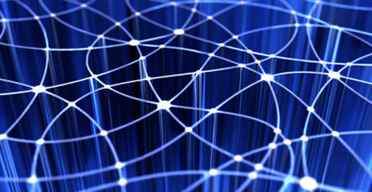 digitaldistribution-3