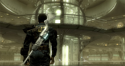 fallout31