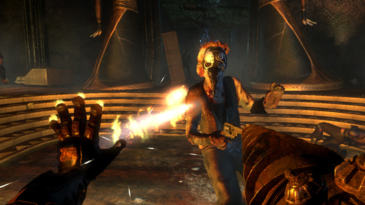 flame-on2bioshock