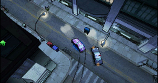 gtachinatown