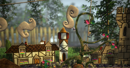 littlebigplanetgoty