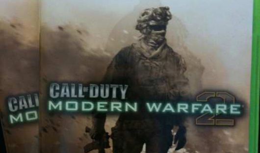 mw2cod