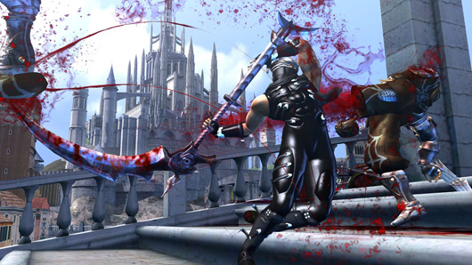 ninjagaidensigma2 ninjagaidensigma2