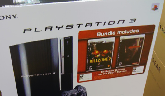 ps3bundlekillzone2mgs4