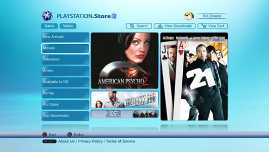 psn.video.store