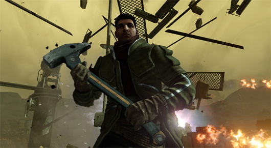 rfguerilla
