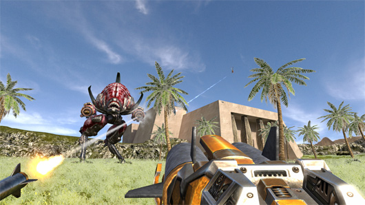 serioussam2