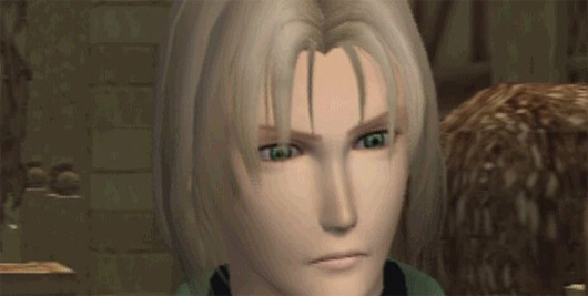 shadowofmemories