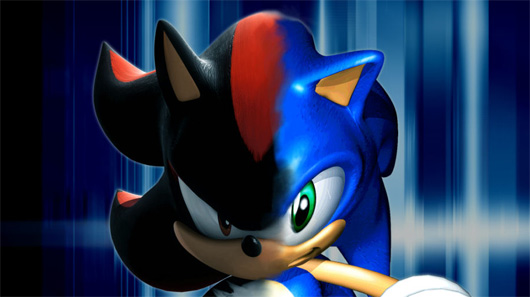 sonic3