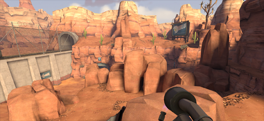 tf21