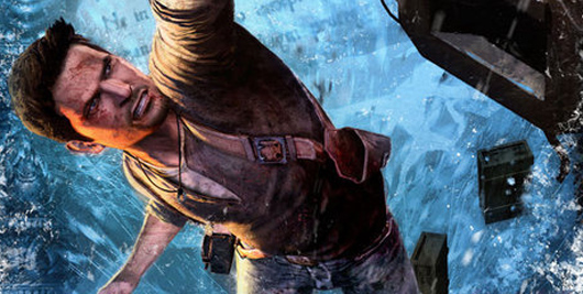uncharted21