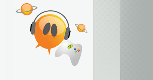 xboxliveindie