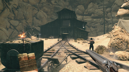 CoJBiB_ALL_Screenshot_DLC