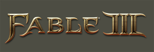 Fable3-Main-Logo-RGB