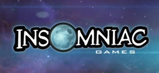 Insomniac-Games-Logo
