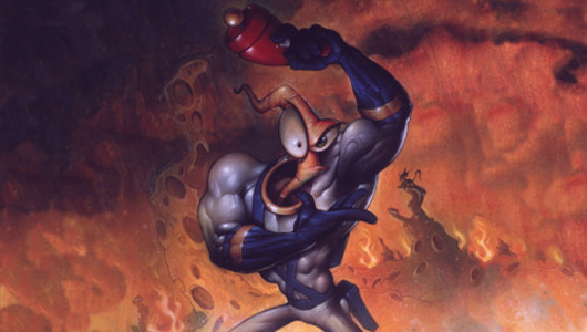earthwormjim1