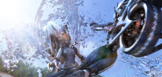 finalfantasyxiii1